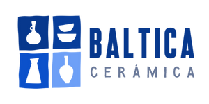 Baltica Ceramica