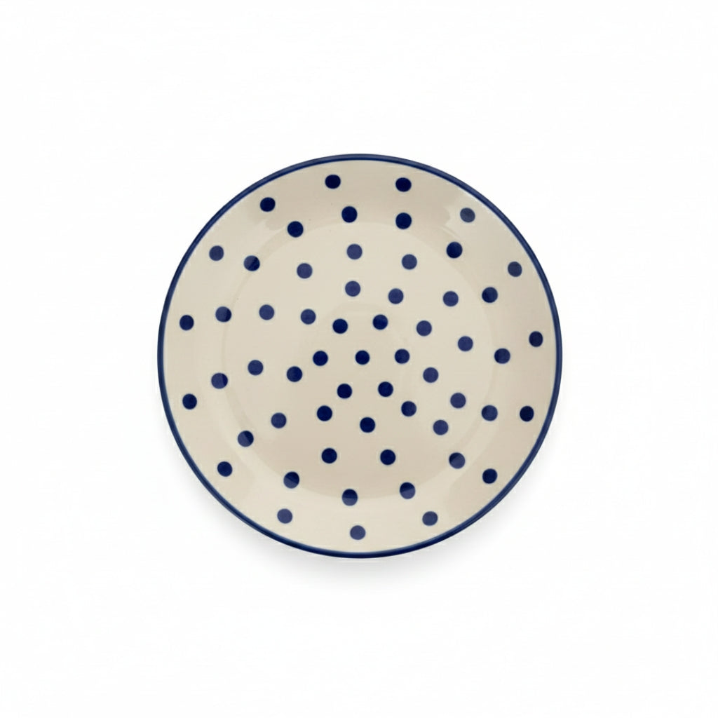 Plato Ø 23,5 cm – LUNARES