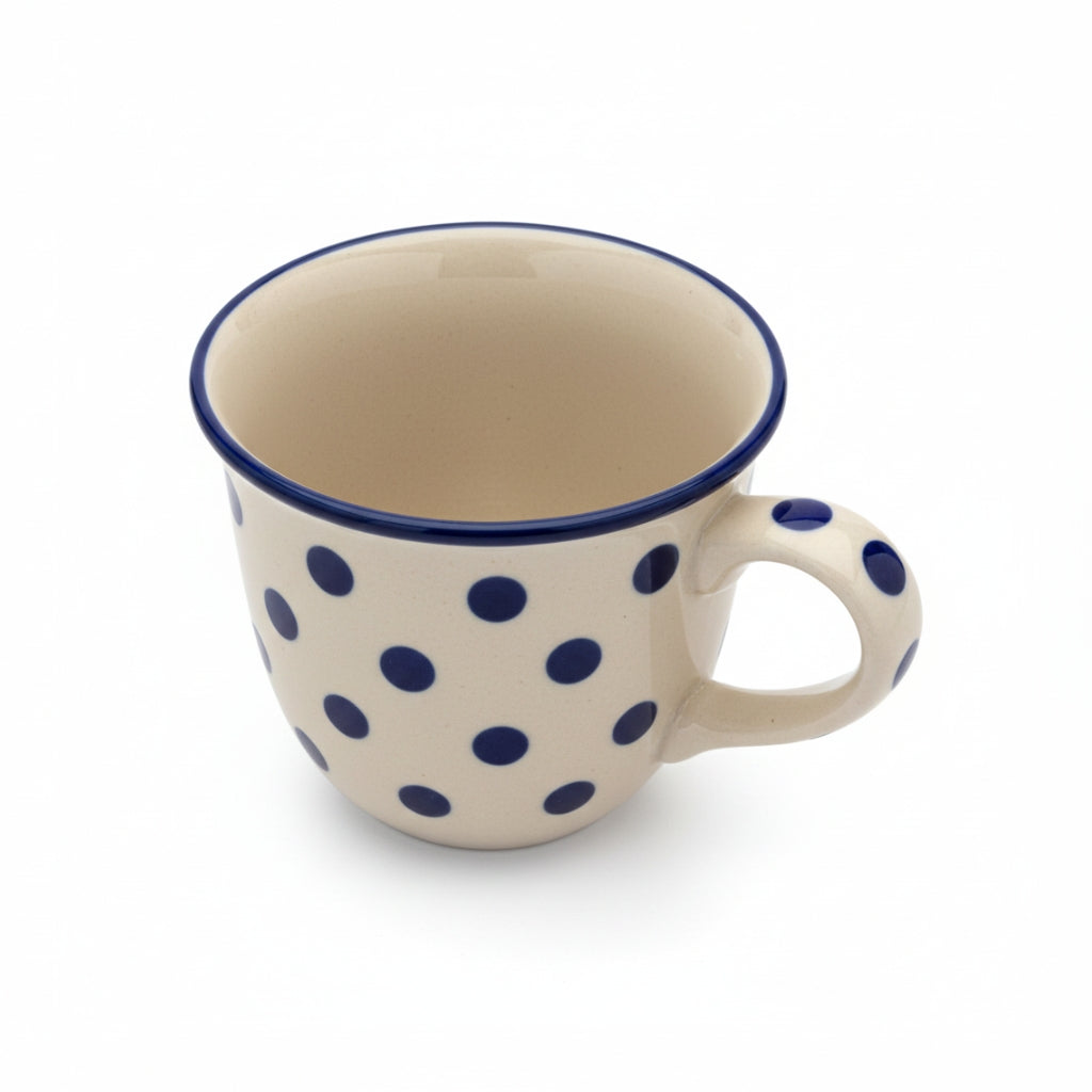 Taza 300ml – LUNARES