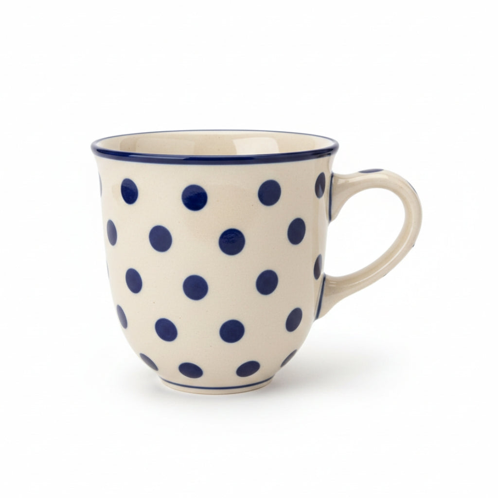 Taza 300ml – LUNARES