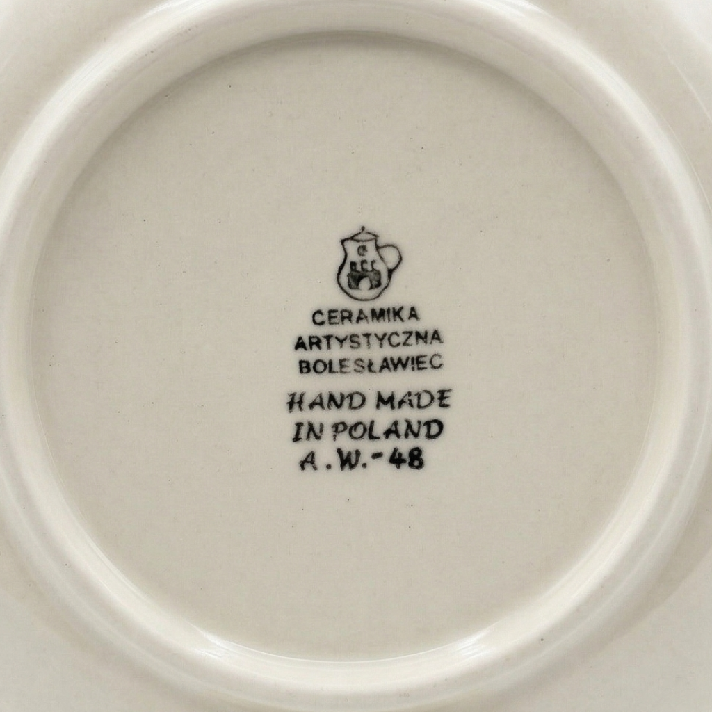 Tabla de cortar y servir 29,5 cm – ROYAL PEACOCK